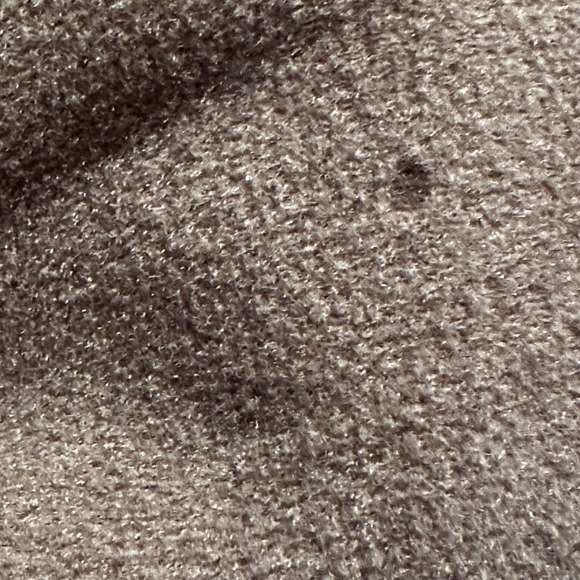 Mackintosh New England Vintage Brown Velveteen Coat Jacket Outerwear Gorpcore - Picture 8 of 8